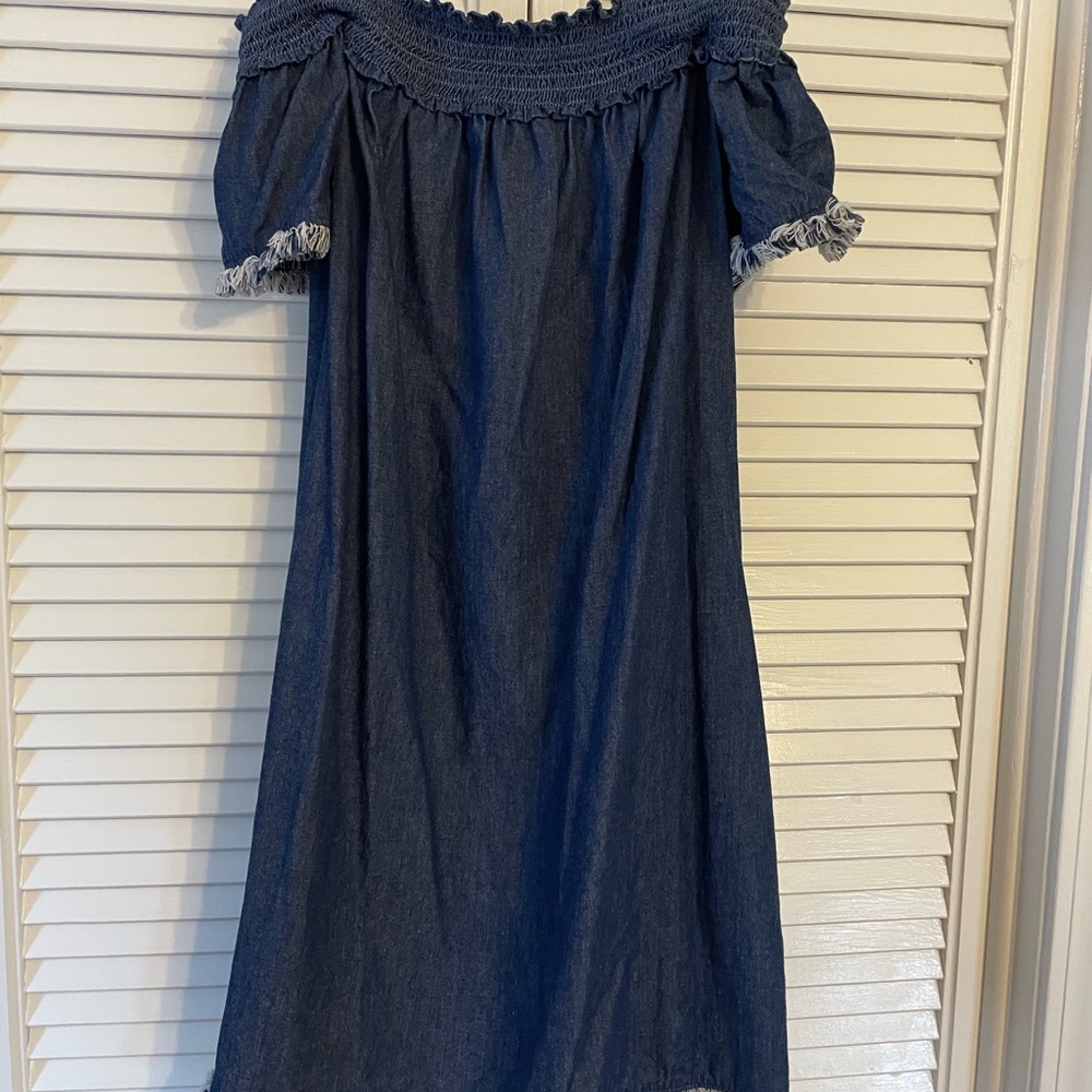 Spring/Summer Sundress Collection - Picture 13 of 13